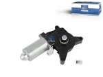 DT Spare Parts - Window lifter motor, left - 4.63382