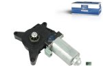 DT Spare Parts - Window lifter motor, right - 4.63383