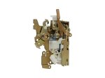 DT Spare Parts - Lock, left - 4.63394