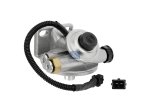 DT Spare Parts - Filter head, water separator, heated - 4.63304
