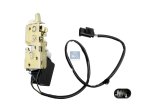 DT Spare Parts - Lock, central locking, right - 4.63393