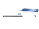 DT Spare Parts - Gas spring, L: 582 mm, 150 N, Ls: 215 mm - 4.63441