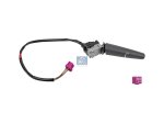 DT Spare Parts - Steering column switch, Exhaust brake, retarder - 4.63321