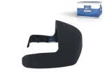 DT Spare Parts - Cover, mirror arm, right - 4.63462