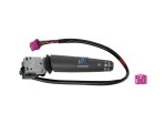 DT Spare Parts - Steering column switch, Exhaust brake, cruise control - 4.63322