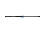 DT Spare Parts - Gas spring, L: 538.5 mm, 490 N, Ls: 219 mm - 4.63443 - 2 Pack