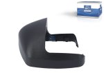 DT Spare Parts - Cover, mirror arm, left - 4.63461