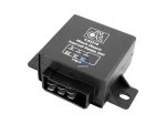 DT Spare Parts - Relay, 24 V - 4.63316