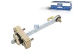 DT Spare Parts - Door bracket, left - 4.63351