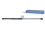 DT Spare Parts - Gas spring, L: 535 mm, 220 N - 4.63445