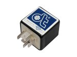 DT Spare Parts - Relay, 24 V, 50 A - 4.63309