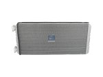 DT Spare Parts - Heat exchanger, L: 370 mm, W: 175 mm, T: 32 mm - 4.63343