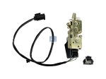 DT Spare Parts - Lock, central locking, left - 4.63392