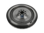 DT Spare Parts - Flywheel, D: 404 mm, D1: 360 mm, 133 teeth - 4.63454