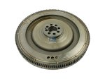 DT Spare Parts - Flywheel, D: 443.5 mm, D1: 392 mm, 146 teeth - 4.63453