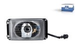 DT Spare Parts - High beam lamp, right, 24 V, H3 - 4.63535