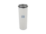 DT Spare Parts - Air filter, inner, d: 152 mm, D: 179 mm, H: 452 mm - 4.63646