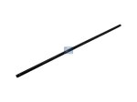 DT Spare Parts - Turn handle, D: 22 mm, L: 1000 mm - 4.63932