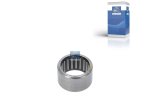 DT Spare Parts - Needle bearing, d: 20 mm, D: 26 mm, H: 16 mm - 4.63844 - 10 Pack