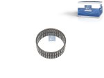 DT Spare Parts - Needle bearing, d: 85 mm, D: 93 mm, H: 37 mm - 4.63834
