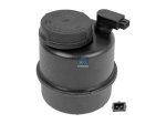 DT Spare Parts - Oil container, with filter and level sensor - 4.63901