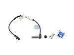DT Spare Parts - ABS sensor, left, L: 510 mm - 4.63782