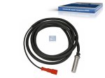 DT Spare Parts - ABS sensor, L: 2640 mm - 4.63785