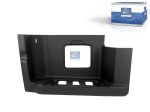 DT Spare Parts - Step well case, lower, left - 4.64017