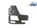 DT Spare Parts - Bumper, right - 4.64081