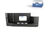DT Spare Parts - Step well case, lower, left - 4.64009