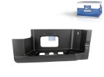 DT Spare Parts - Step well case, lower, right - 4.64008