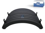 DT Spare Parts - Fender, rear, center - 4.64068