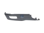 DT Spare Parts - Spoiler, right - 4.64166