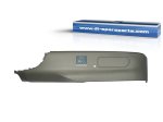 DT Spare Parts - Spoiler, left - 4.64167