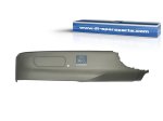 DT Spare Parts - Spoiler, right - 4.64168