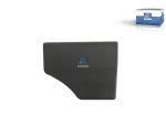 DT Spare Parts - Cover, storage box, left - 4.64115