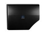 DT Spare Parts - Cover, storage box, right - 4.64116