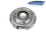DT Spare Parts - Clutch cover, D: 362 mm - 4.64197