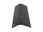DT Spare Parts - Cover, fender - 4.64013