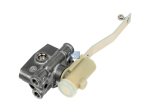 DT Spare Parts - Level valve, M12 x 1,5, L: 175 mm - 4.64301