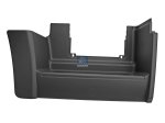 DT Spare Parts - Step well case, lower, right - 4.64111