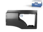 DT Spare Parts - Cover, storage box, left - 4.64117
