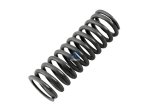 DT Spare Parts - Spring, D: 18 mm, L: 53.2 mm - 4.70049 - 100 Pack