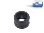 DT Spare Parts - Bushing, d: 31 mm, D: 40 mm, H: 28 mm - 4.80026 - 20 Pack