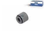 DT Spare Parts - Bushing, alternator bracket, d: 10 mm, D: 24 mm, H: 22 mm - 4.80069 - 10 Pack