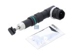 DT Spare Parts - Sensor, clutch servo, L: 109 mm, 2 poles - 4.64345