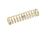DT Spare Parts - Spring, D: 16.5 mm, L: 70 mm - 4.70022 - 100 Pack