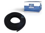 DT Spare Parts - Fuel hose, d: 9 mm, D: 16 mm, L: 25 m, DIN 73379 - 4.80087 - 25 Pack