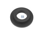 DT Spare Parts - Rubber, palm coupling, d: 9 mm, D: 41.5 mm, S: 3.3 mm - 4.80024 - 50 Pack