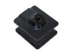 DT Spare Parts - Engine mounting, M12 x 1,5, M16 x 1,5 - 4.80007